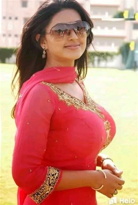 sexi aunty video|r/BeautifulIndianWomen .